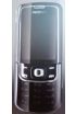 Nokia 8600 Luna kliknij aby zobaczyć powiększenie