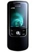 Nokia 8600 Luna kliknij aby zobaczyć powiększenie