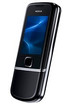 Nokia 8800 Arte