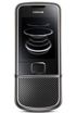 Nokia 8800 Carbon kliknij aby zobaczyć powiększenie