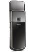 Nokia 8800 Carbon kliknij aby zobaczyć powiększenie
