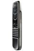 Nokia 8800 Carbon kliknij aby zobaczyć powiększenie