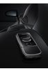 Nokia 8800 Carbon kliknij aby zobaczyć powiększenie