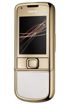 Nokia 8800 Gold Arte kliknij aby zobaczyć powiększenie
