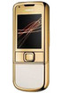 Nokia 8800 Gold Arte