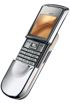 Nokia 8800 Sirocco kliknij aby zobaczyć powiększenie