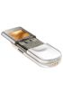 Nokia 8800 Sirocco kliknij aby zobaczyć powiększenie