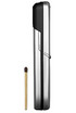 Nokia 8800 kliknij aby zobaczyć powiększenie