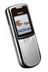 Nokia 8800 kliknij aby zobaczyć powiększenie
