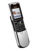 Nokia 8800 kliknij aby zobaczyć powiększenie