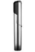 Nokia 8800 kliknij aby zobaczyć powiększenie