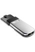 Nokia 8800 kliknij aby zobaczyć powiększenie