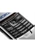 Nokia 8800 kliknij aby zobaczyć powiększenie