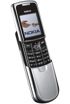Nokia 8801 kliknij aby zobaczyć powiększenie