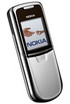 Nokia 8801