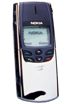 Nokia 8810 kliknij aby zobaczyć powiększenie