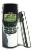 Nokia 8810 kliknij aby zobaczyć powiększenie