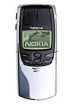 Nokia 8810 kliknij aby zobaczyć powiększenie