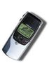 Nokia 8810 kliknij aby zobaczyć powiększenie