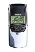 Nokia 8810