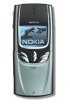 Nokia 8850
