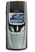 Nokia 8890