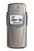 Nokia 8910 kliknij aby zobaczyć powiększenie