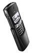 Nokia 8910 kliknij aby zobaczyć powiększenie Nokia 8910 kliknij aby zobaczyć powiększenie
