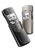 Nokia 8910 kliknij aby zobaczyć powiększenie Nokia 8910 kliknij aby zobaczyć powiększenie