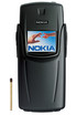 Nokia 8910i kliknij aby zobaczyć powiększenie
