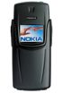 Nokia 8910i kliknij aby zobaczyć powiększenie