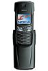 Nokia 8910i kliknij aby zobaczyć powiększenie