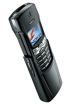 Nokia 8910i kliknij aby zobaczyć powiększenie