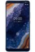 Nokia 9 PureView kliknij aby zobaczyć powiększenie