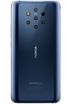 Nokia 9 PureView kliknij aby zobaczyć powiększenie