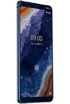 Nokia 9 PureView kliknij aby zobaczyć powiększenie