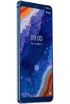 Nokia 9 PureView