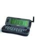 Nokia 9000 kliknij aby zobaczyć powiększenie