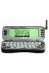 Nokia 9000 kliknij aby zobaczyć powiększenie