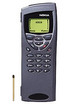 Nokia 9110i kliknij aby zobaczyć powiększenie