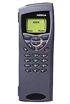 Nokia 9110i kliknij aby zobaczyć powiększenie Nokia 9110i kliknij aby zobaczyć powiększenie