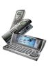 Nokia 9210 kliknij aby zobaczyć powiększenie