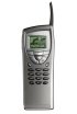 Nokia 9210
