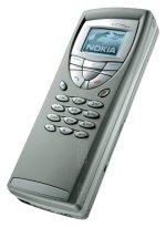 Galeria zdjęć telefonu Nokia 9210i