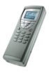 Nokia 9210i