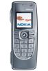 Nokia 9300 kliknij aby zobaczyć powiększenie