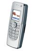 Nokia 9300 kliknij aby zobaczyć powiększenie
