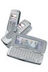 Nokia 9300 kliknij aby zobaczyć powiększenie