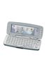Nokia 9300 kliknij aby zobaczyć powiększenie