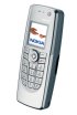 Nokia 9300